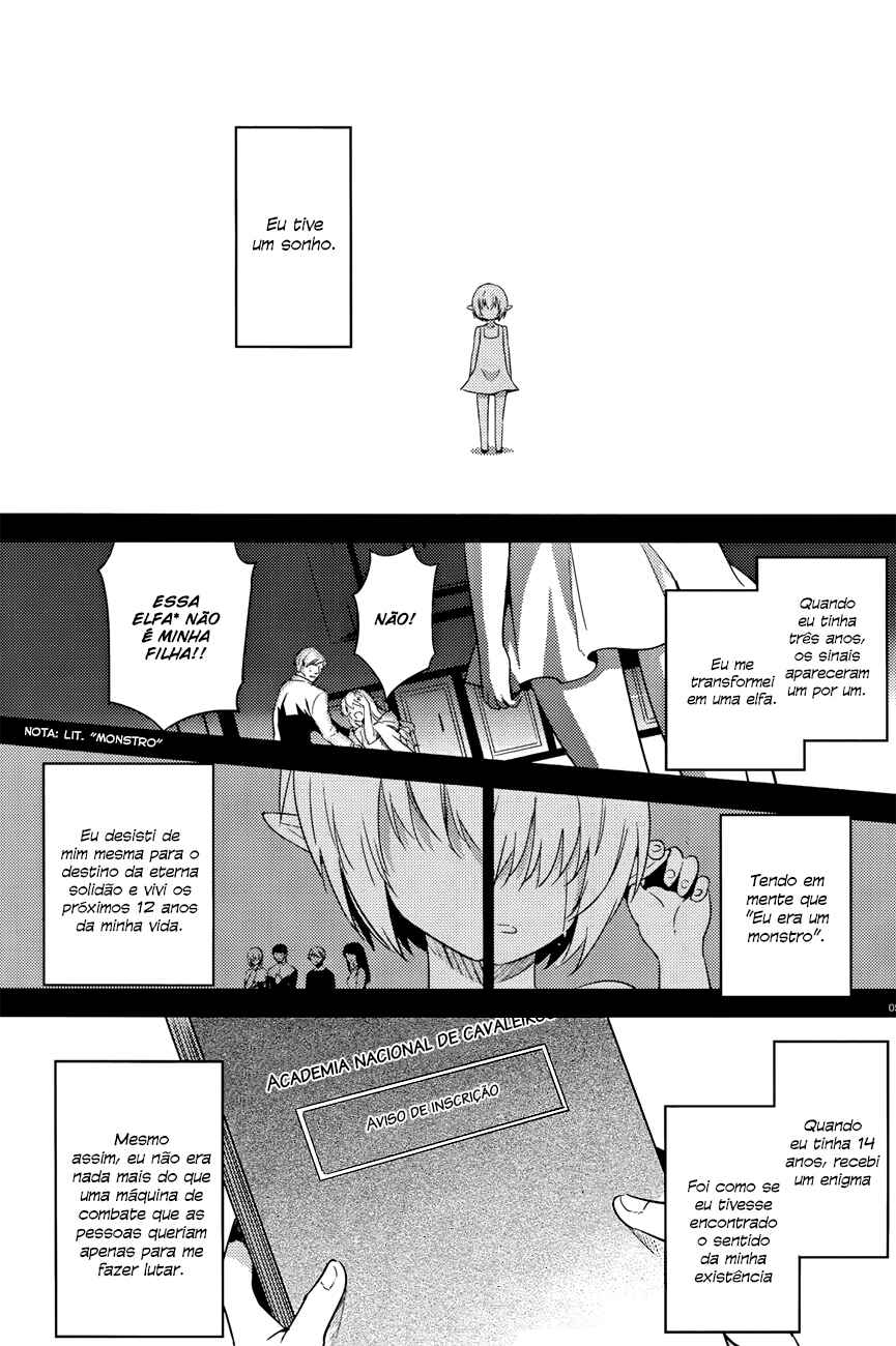Chapter 27 - Page 4