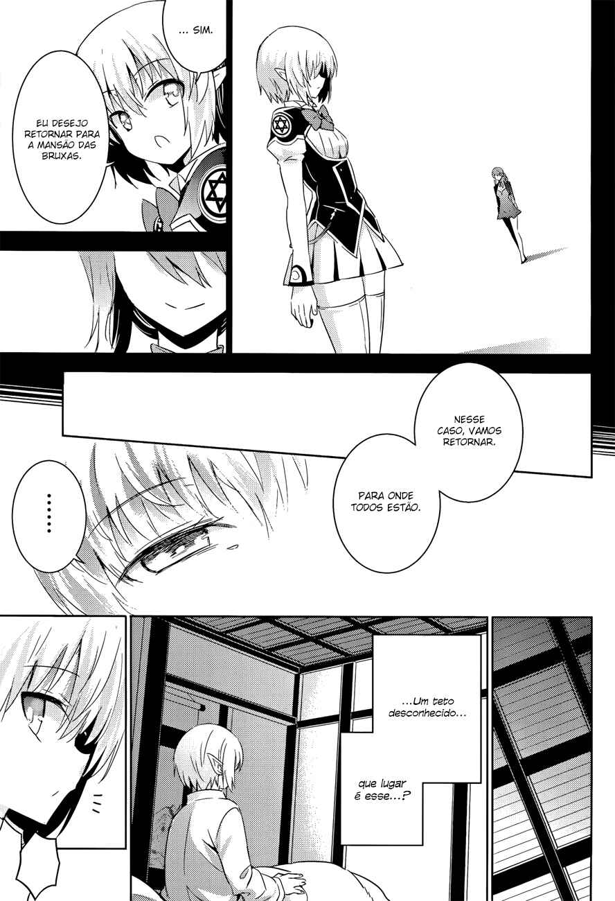 Chapter 27 - Page 6