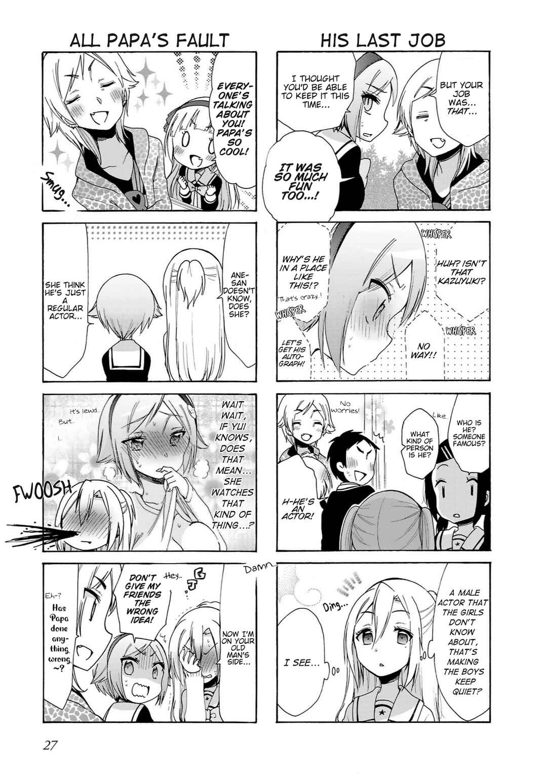 Chapter 24 - Page 5