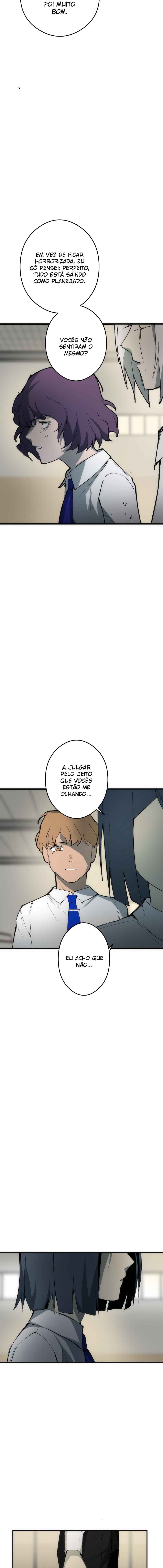 Chapter 35 - Page 10