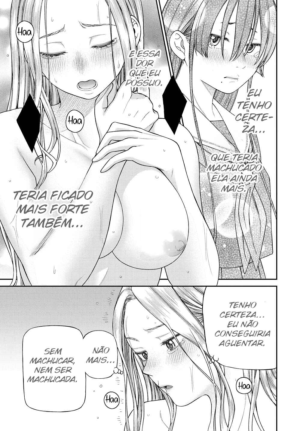 Chapter 5 - Page 3