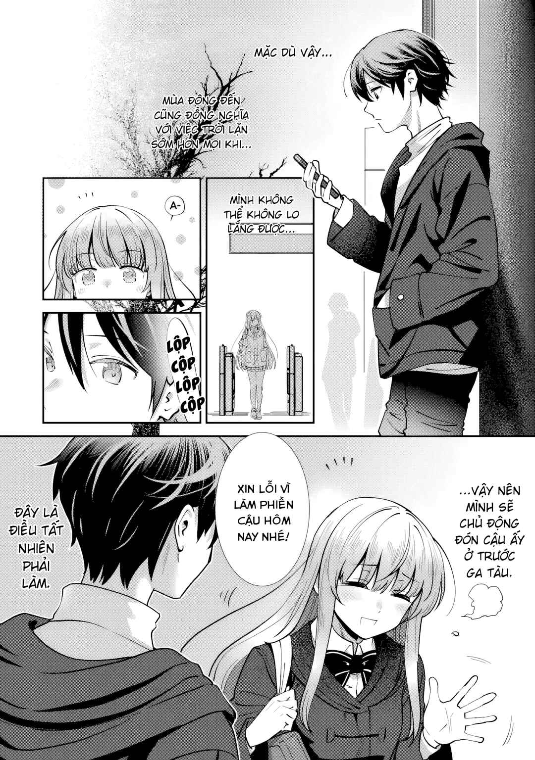 Chapter 16 - Page 2