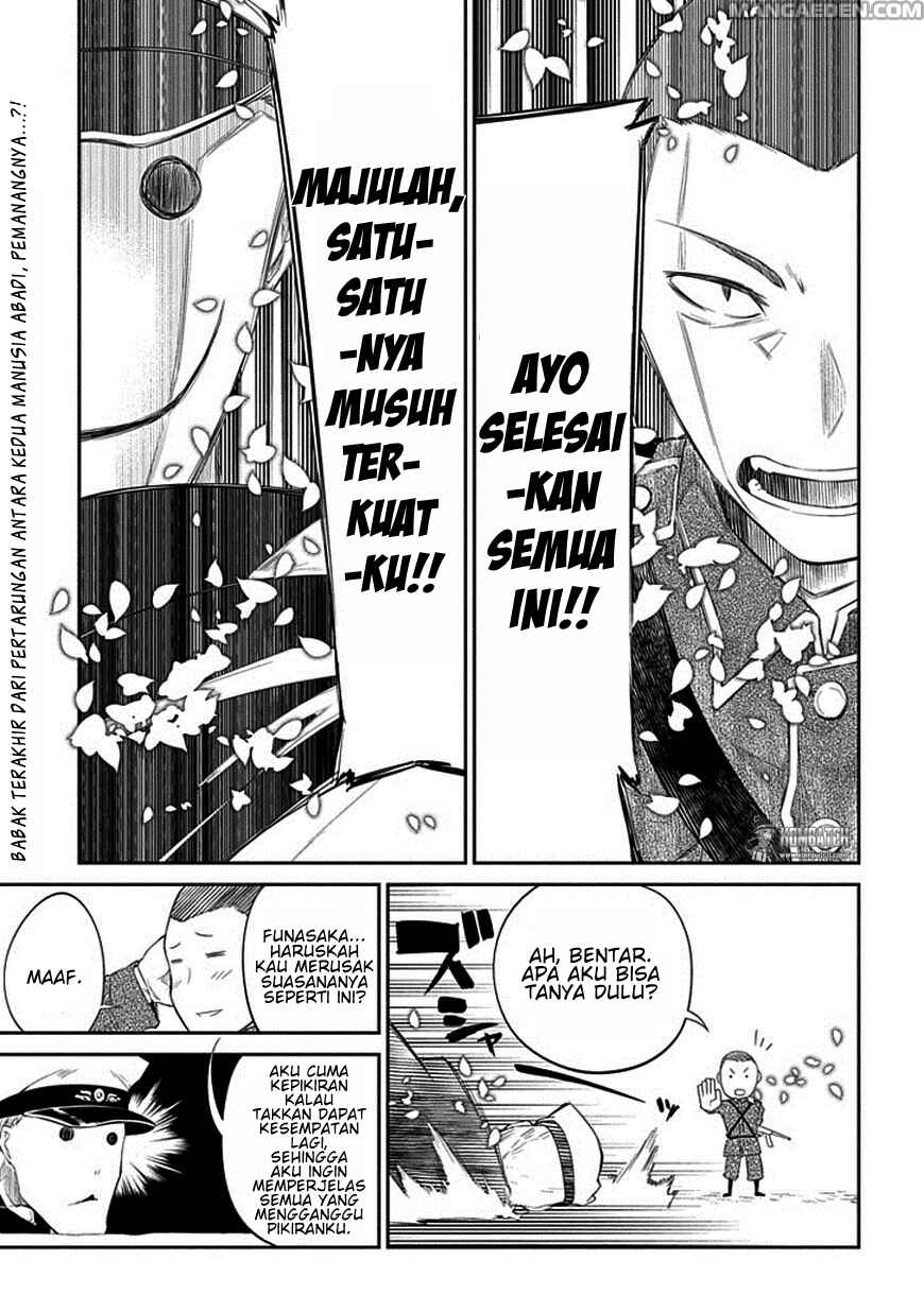 Chapter 19 - Page 2
