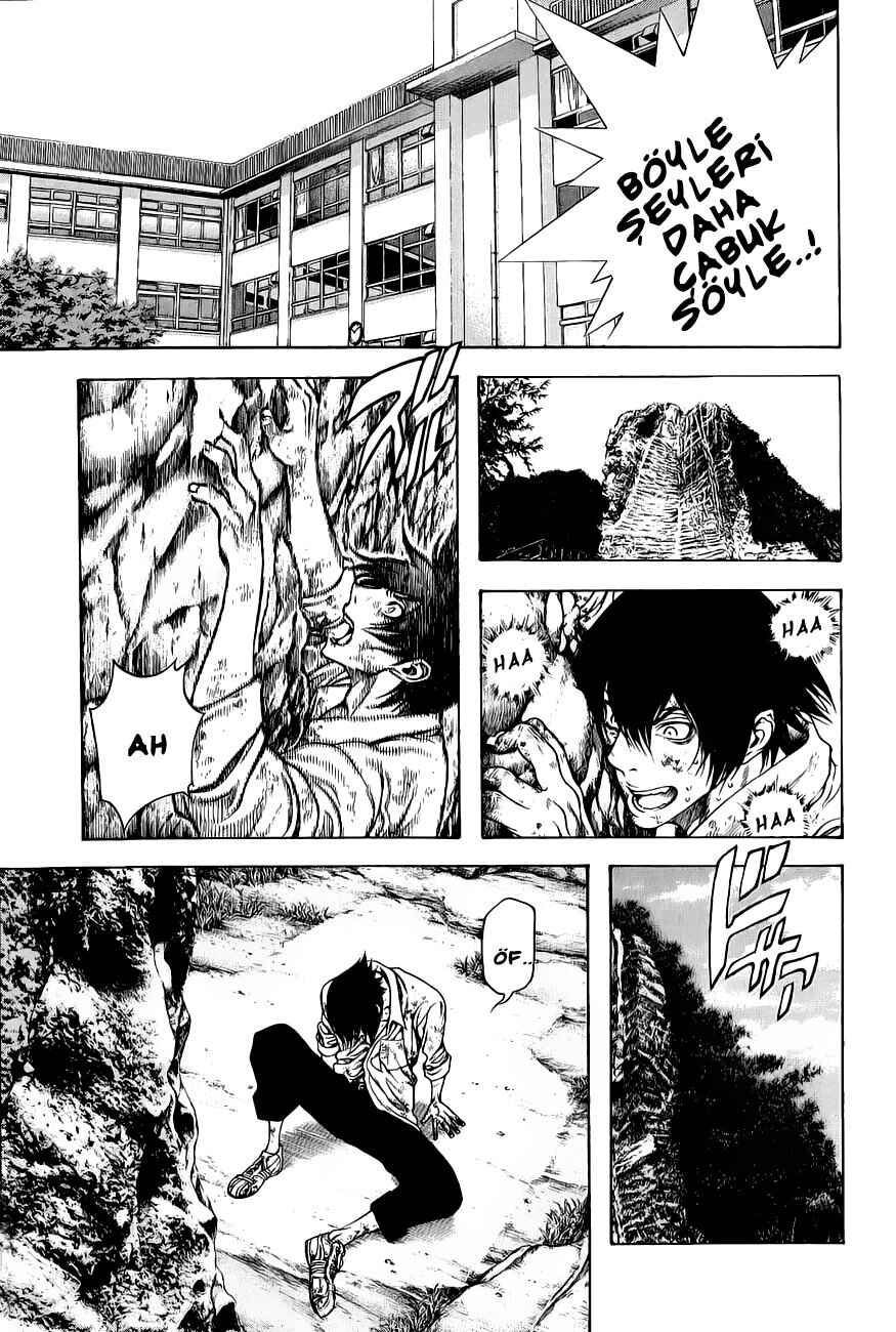 Chapter 3 - Page 7