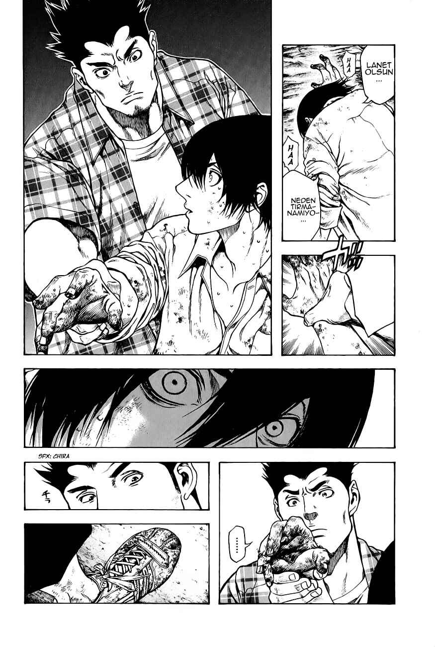 Chapter 3 - Page 8