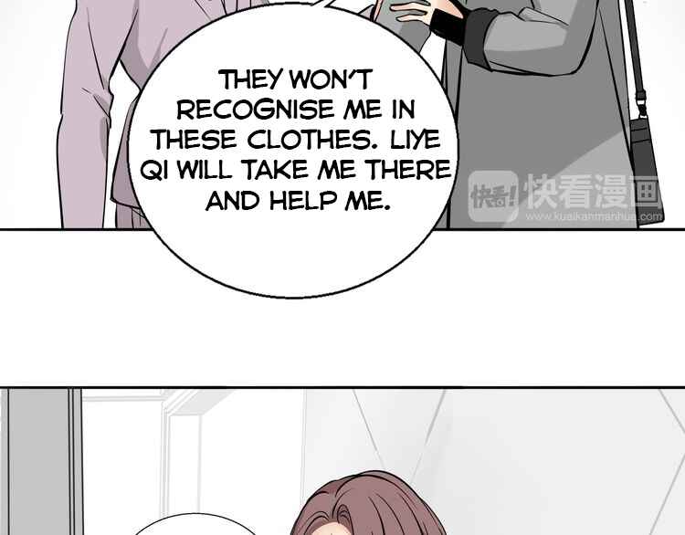 Chapter 1 - Page 67