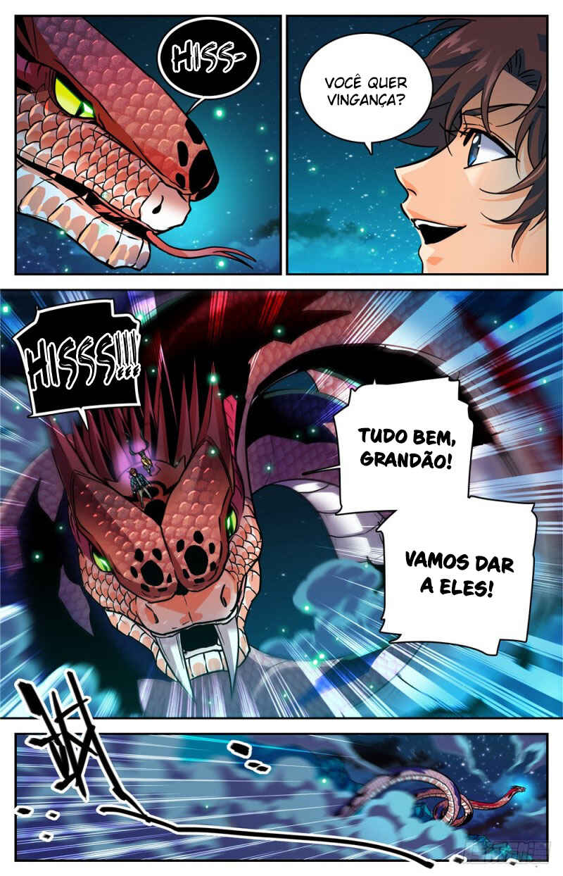 Chapter 284 - Page 4
