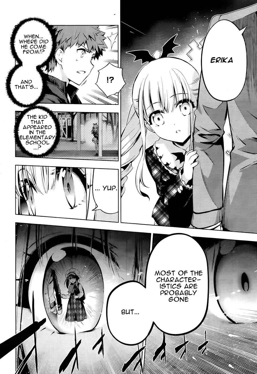Chapter 32 - Page 4
