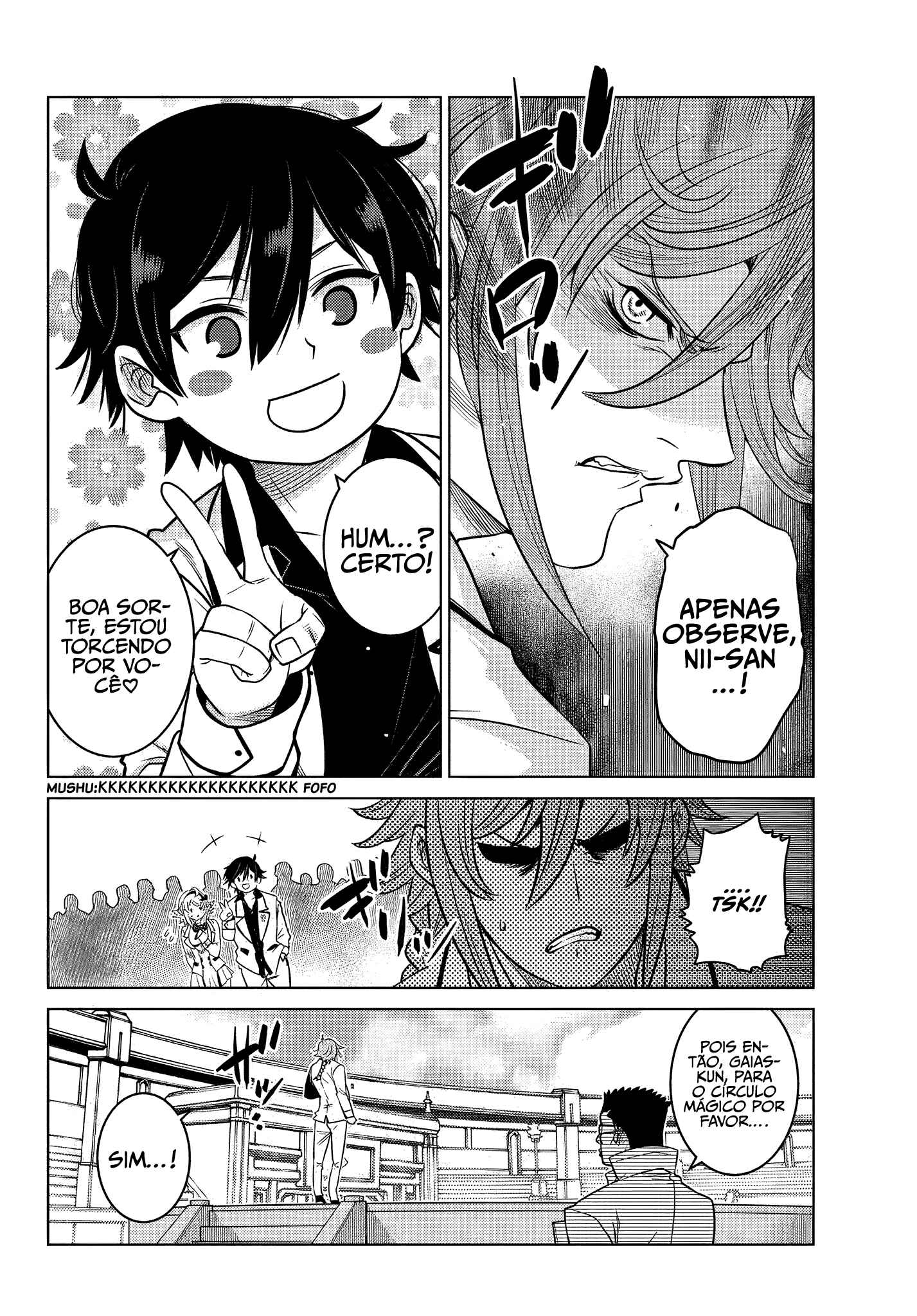 Chapter 3.3 - Page 5