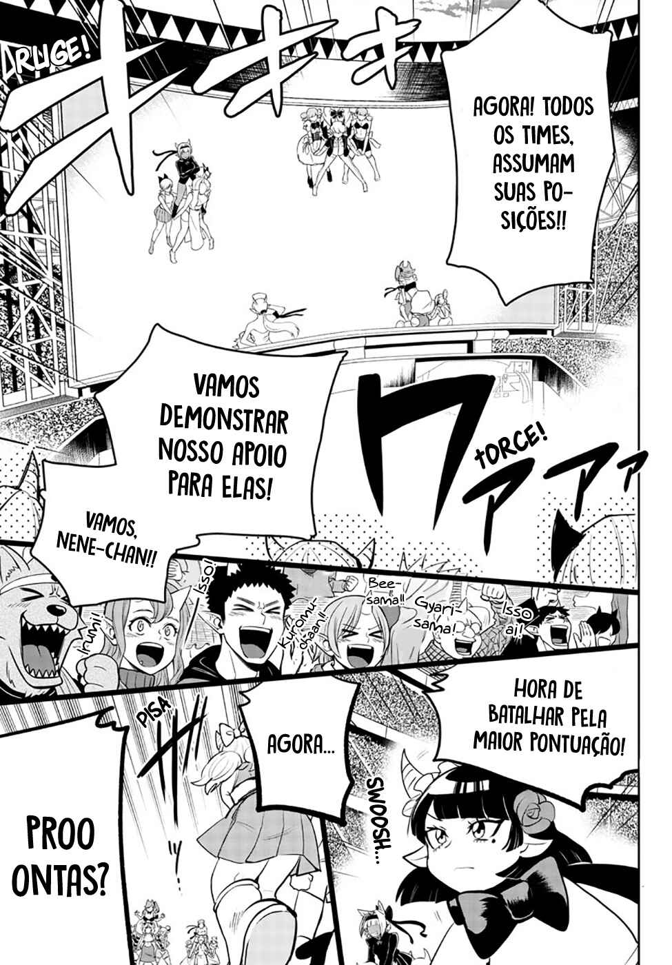 Chapter 192 - Page 4