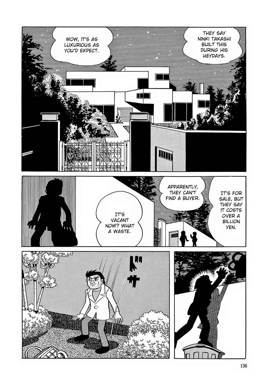 Chapter 19 - Page 10