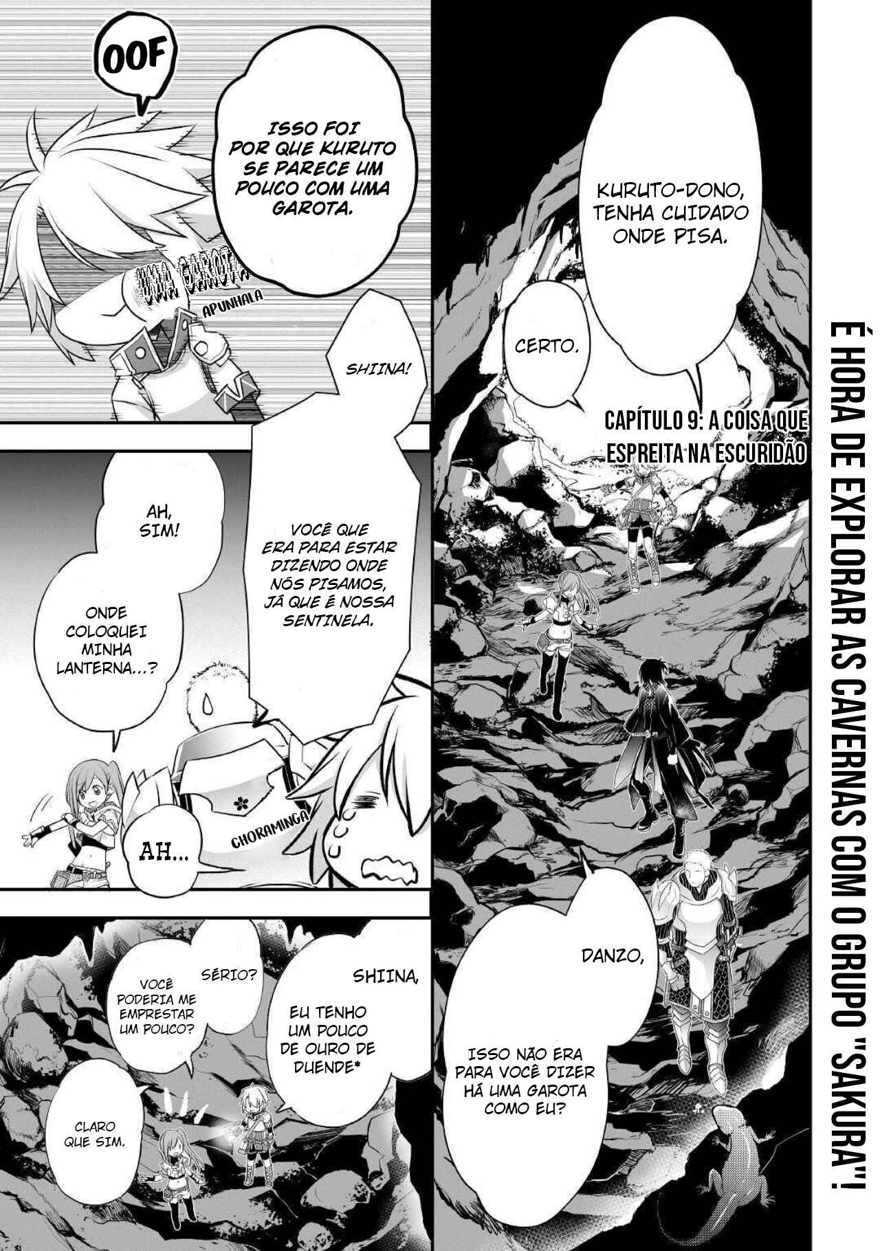 Chapter 9 - Page 2