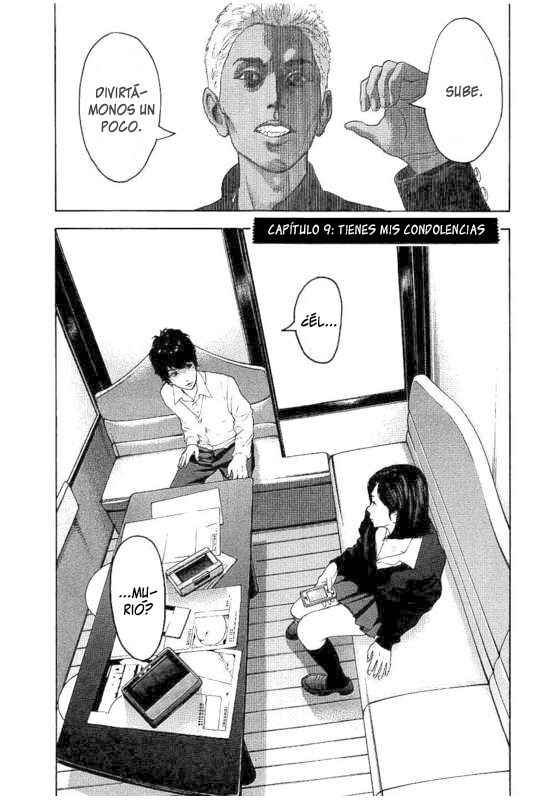 Chapter 9 - Page 2