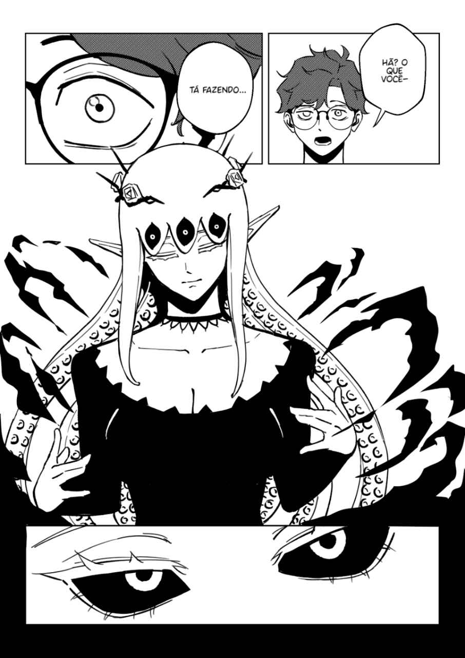 Chapter 14 - Page 10