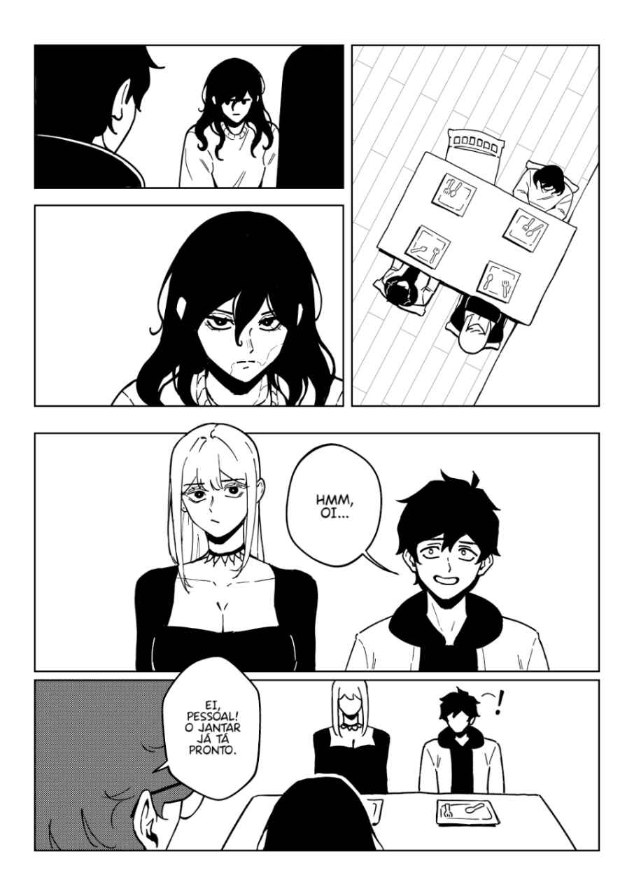 Chapter 14 - Page 5