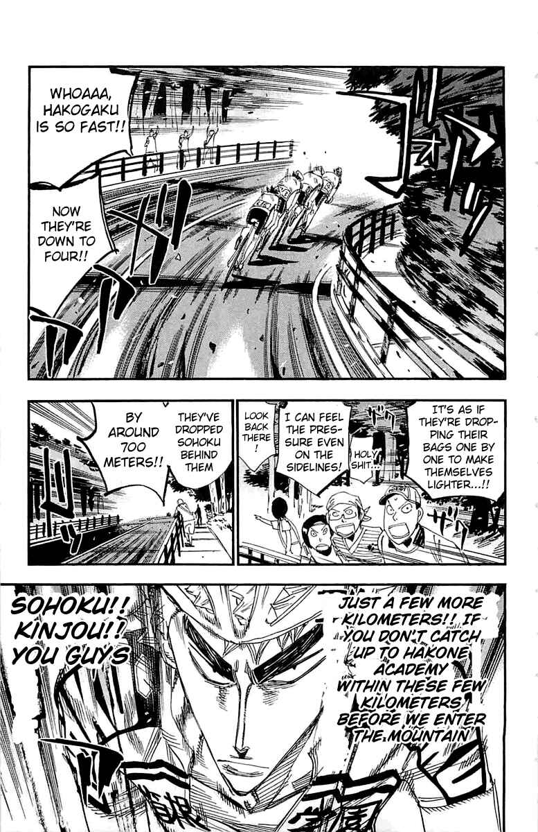 Chapter 183 - Page 10