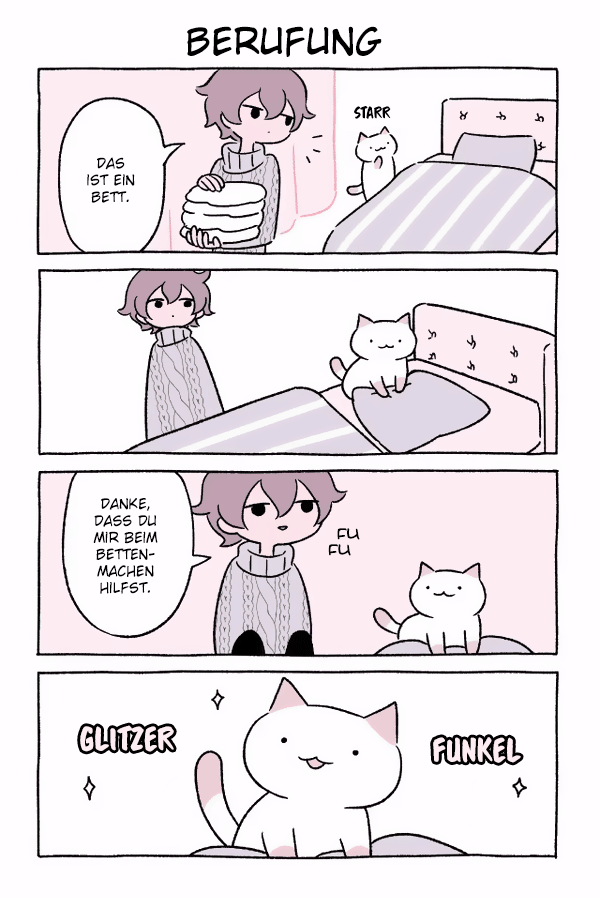 Chapter 12 - Page 1