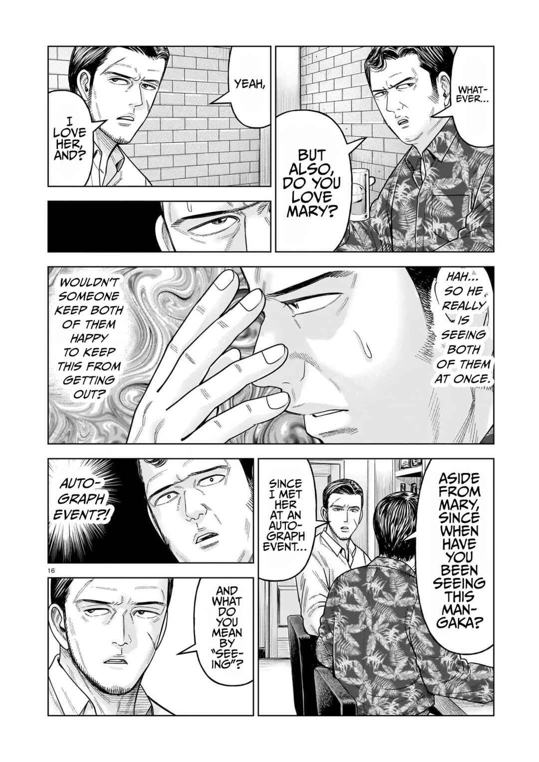 Chapter 34 - Page 16