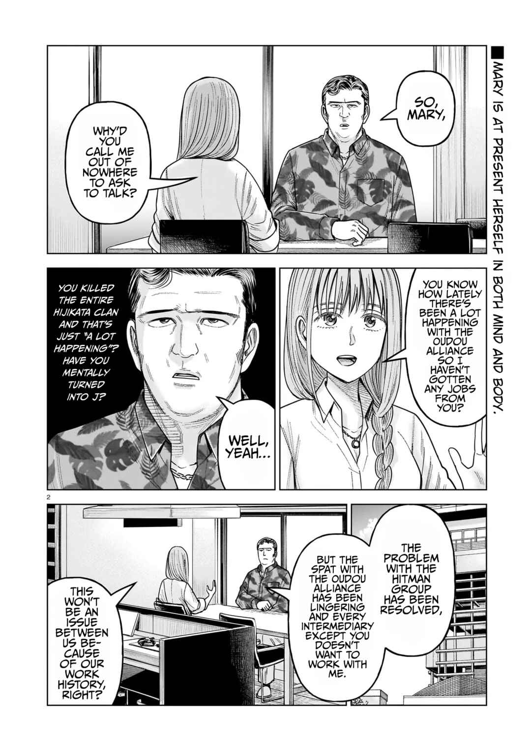 Chapter 34 - Page 2