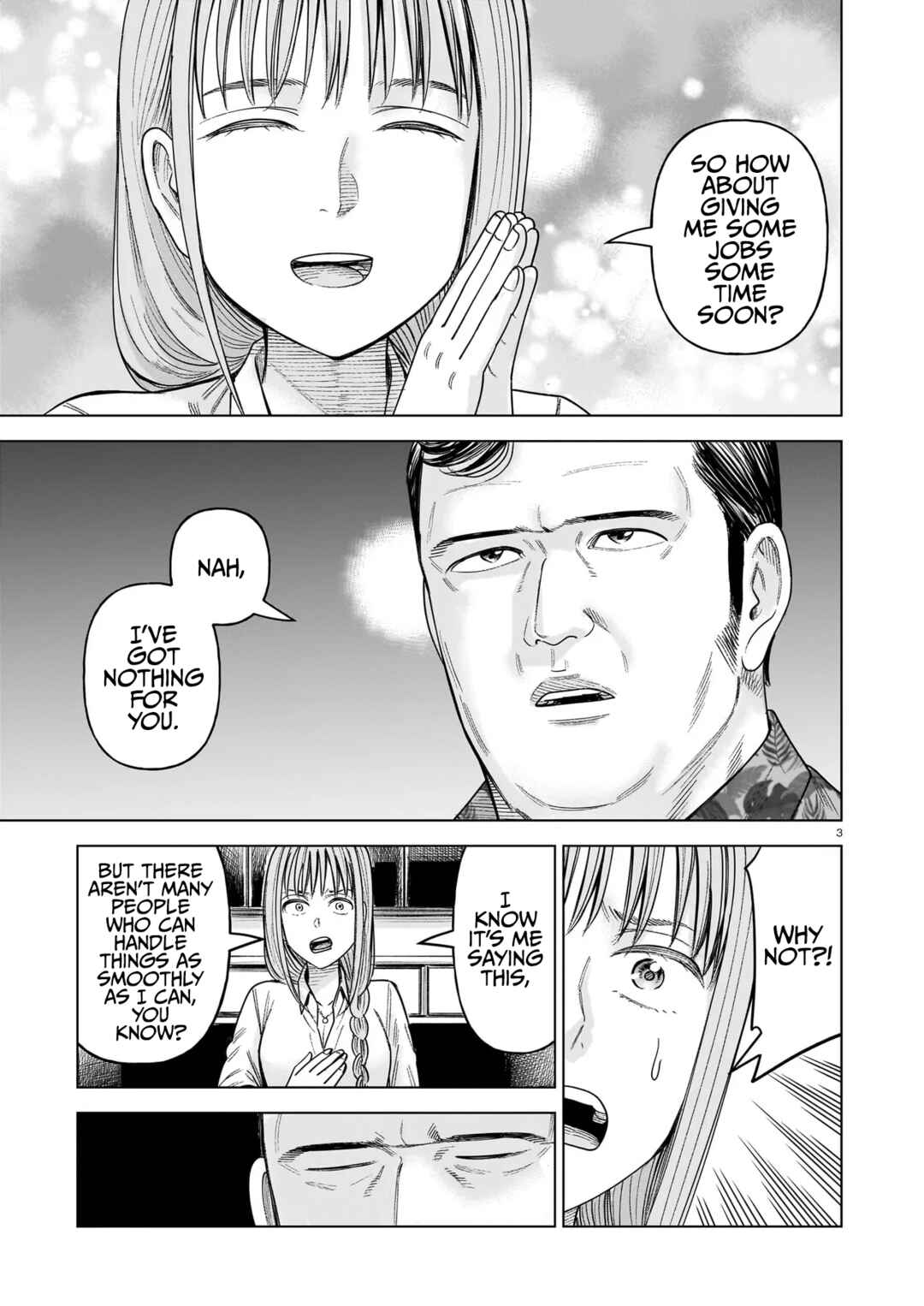 Chapter 34 - Page 3