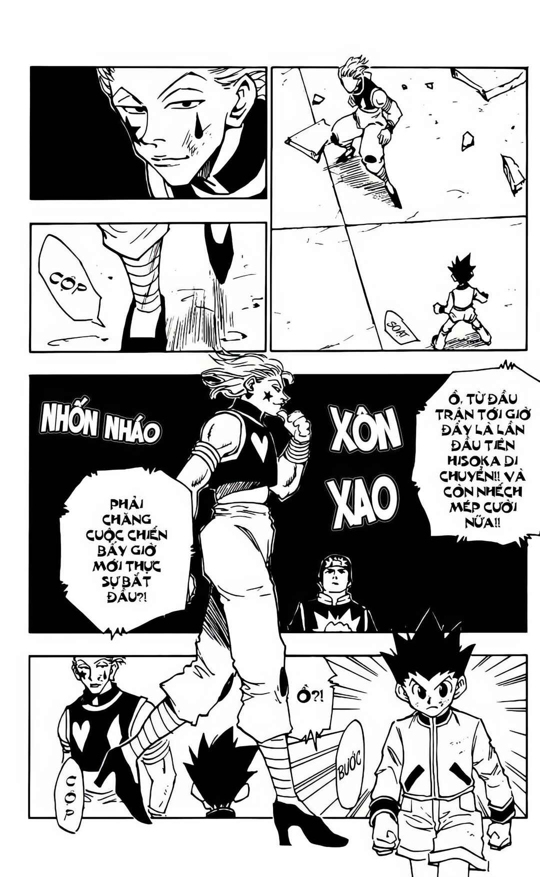 Chapter 62 - Page 4