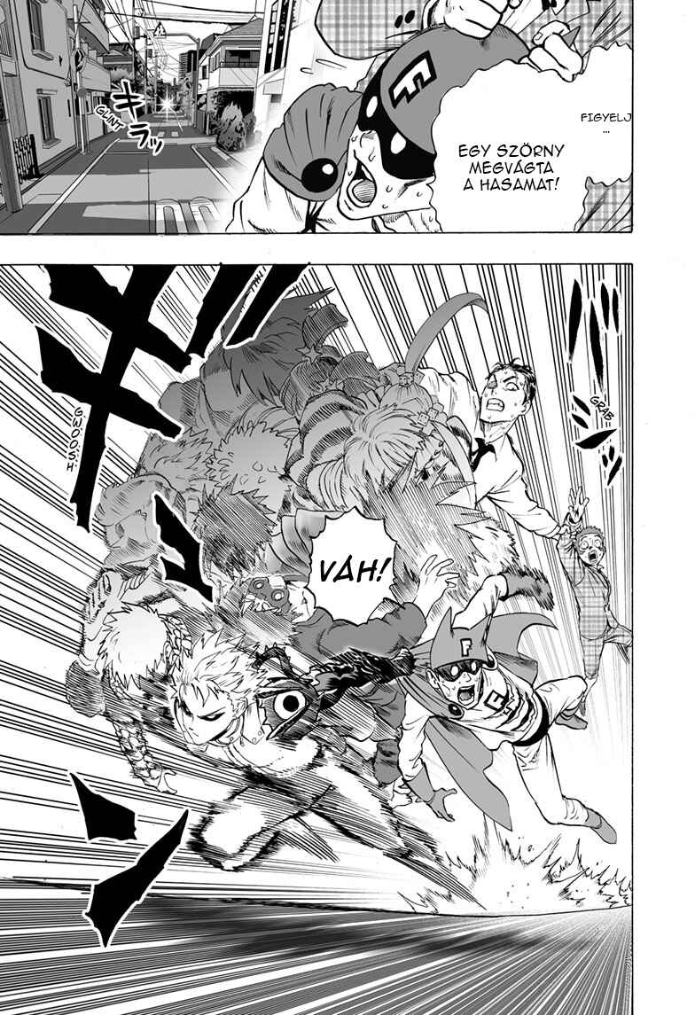 Chapter 123 - Page 4