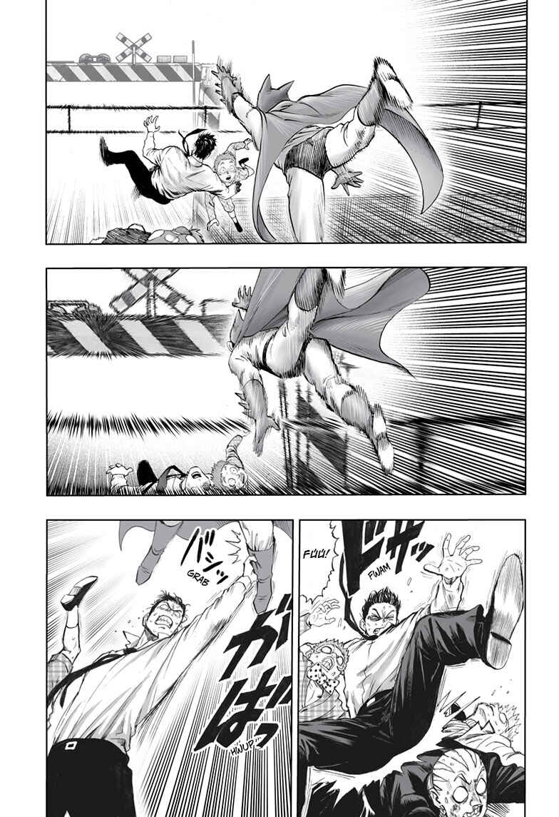 Chapter 123 - Page 7