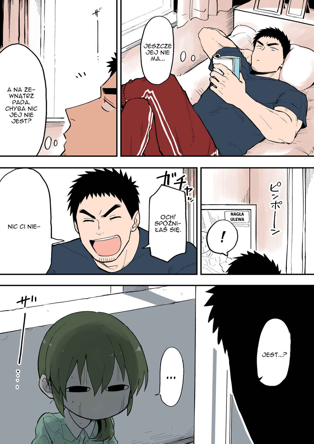 Chapter 45 - Page 2