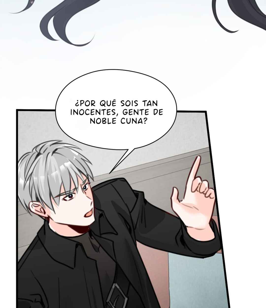 Chapter 60 - Page 31