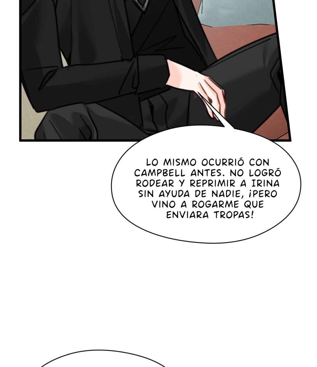 Chapter 60 - Page 32