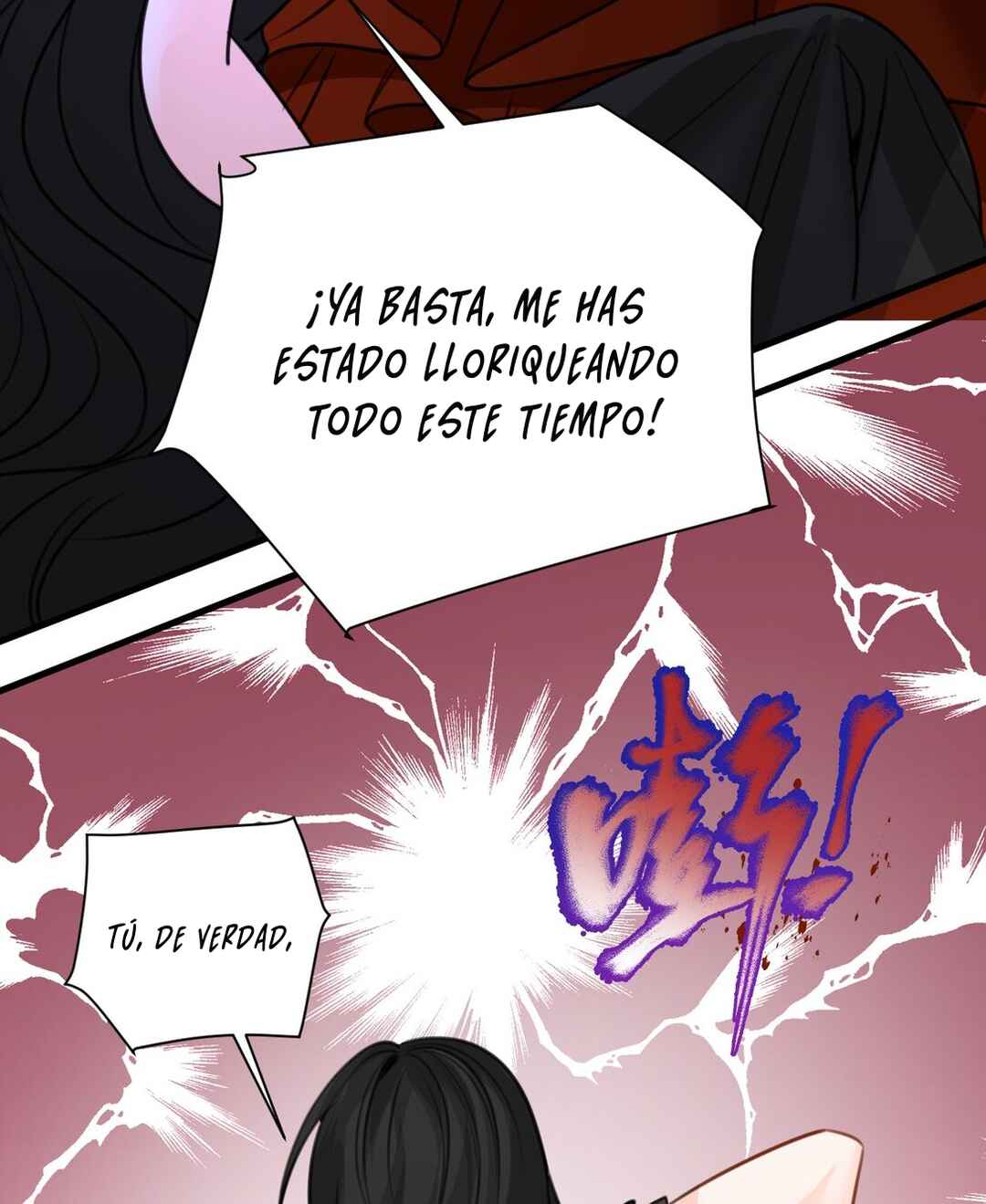 Chapter 60 - Page 56