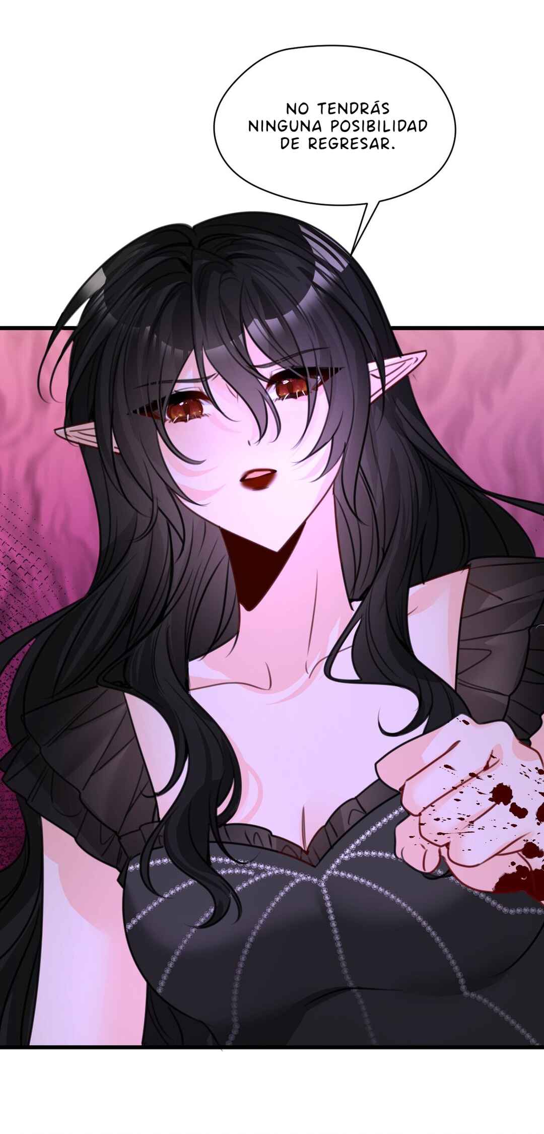 Chapter 60 - Page 60