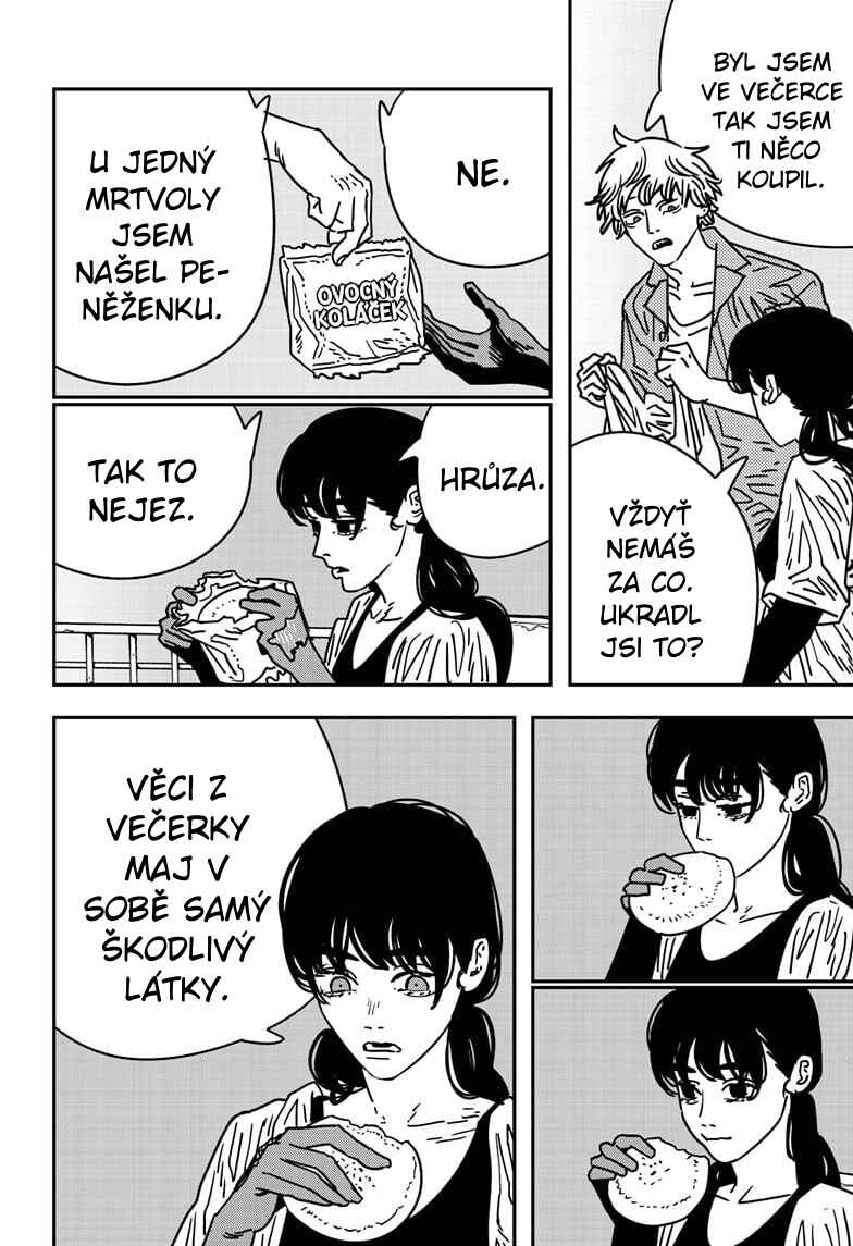 Chapter 200 - Page 3