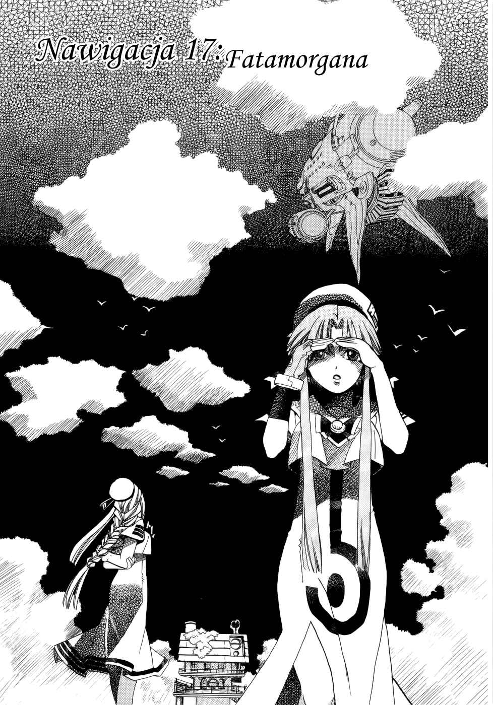 Chapter 17 - Page 2