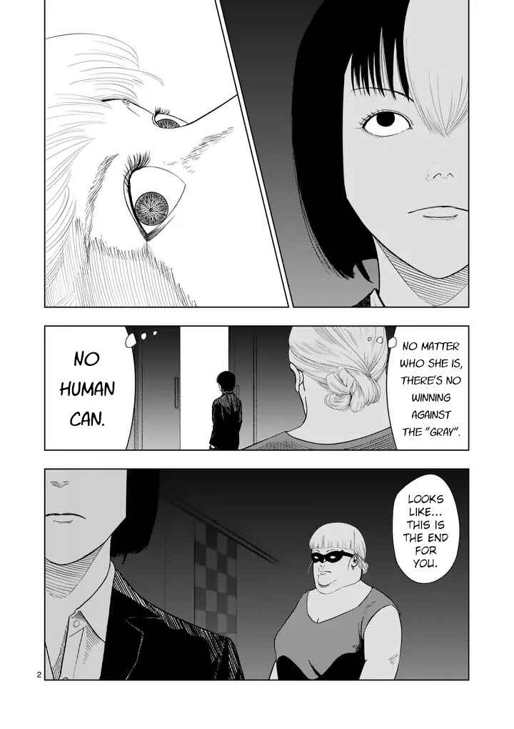 Chapter 215 - Page 2