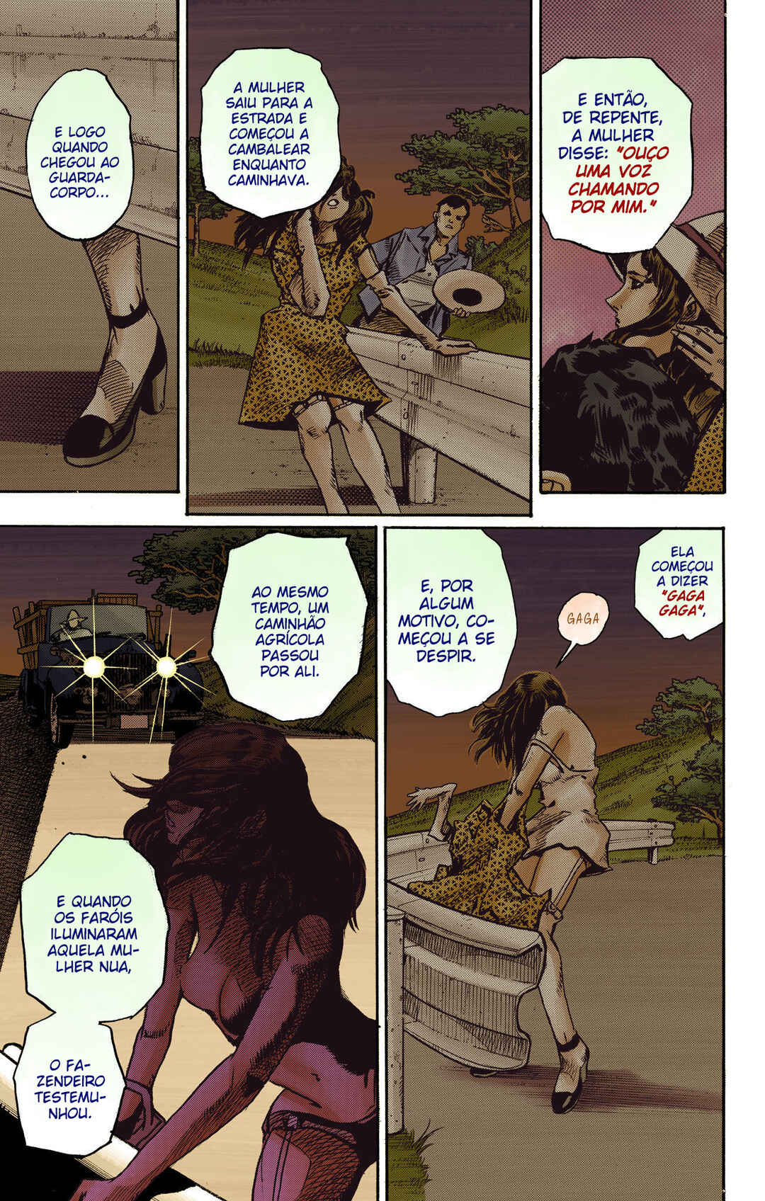Chapter 109 - Page 13