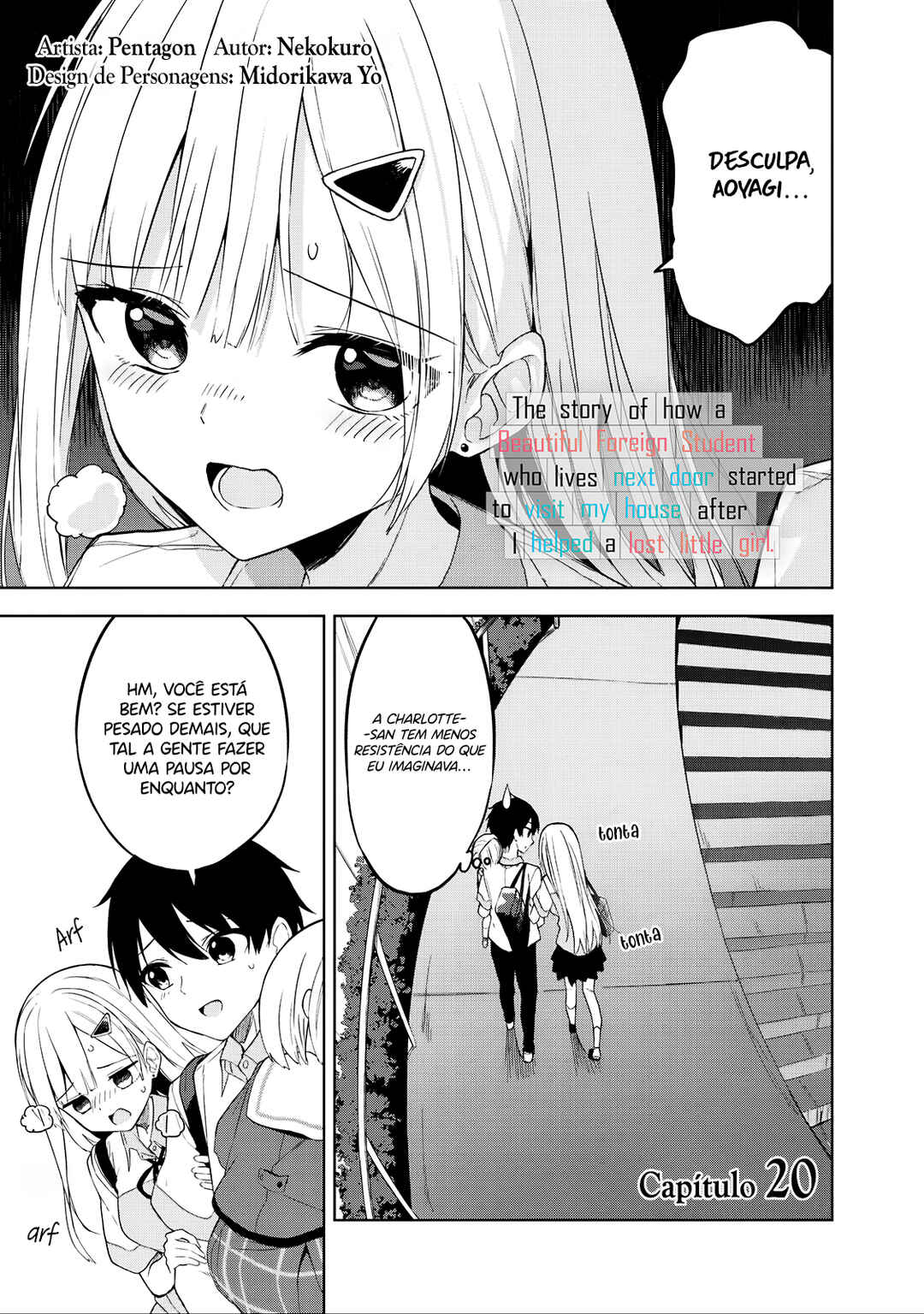 Chapter 20 - Page 2