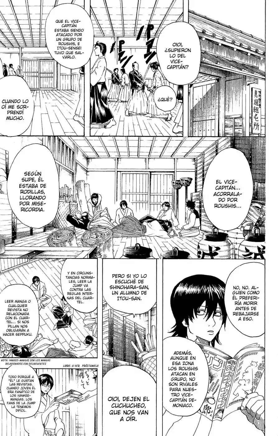 Chapter 159 - Page 8