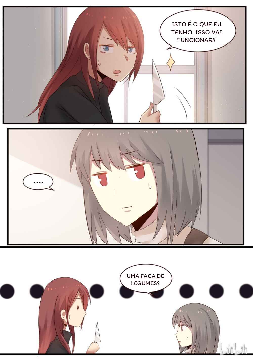 Chapter 266 - Page 4
