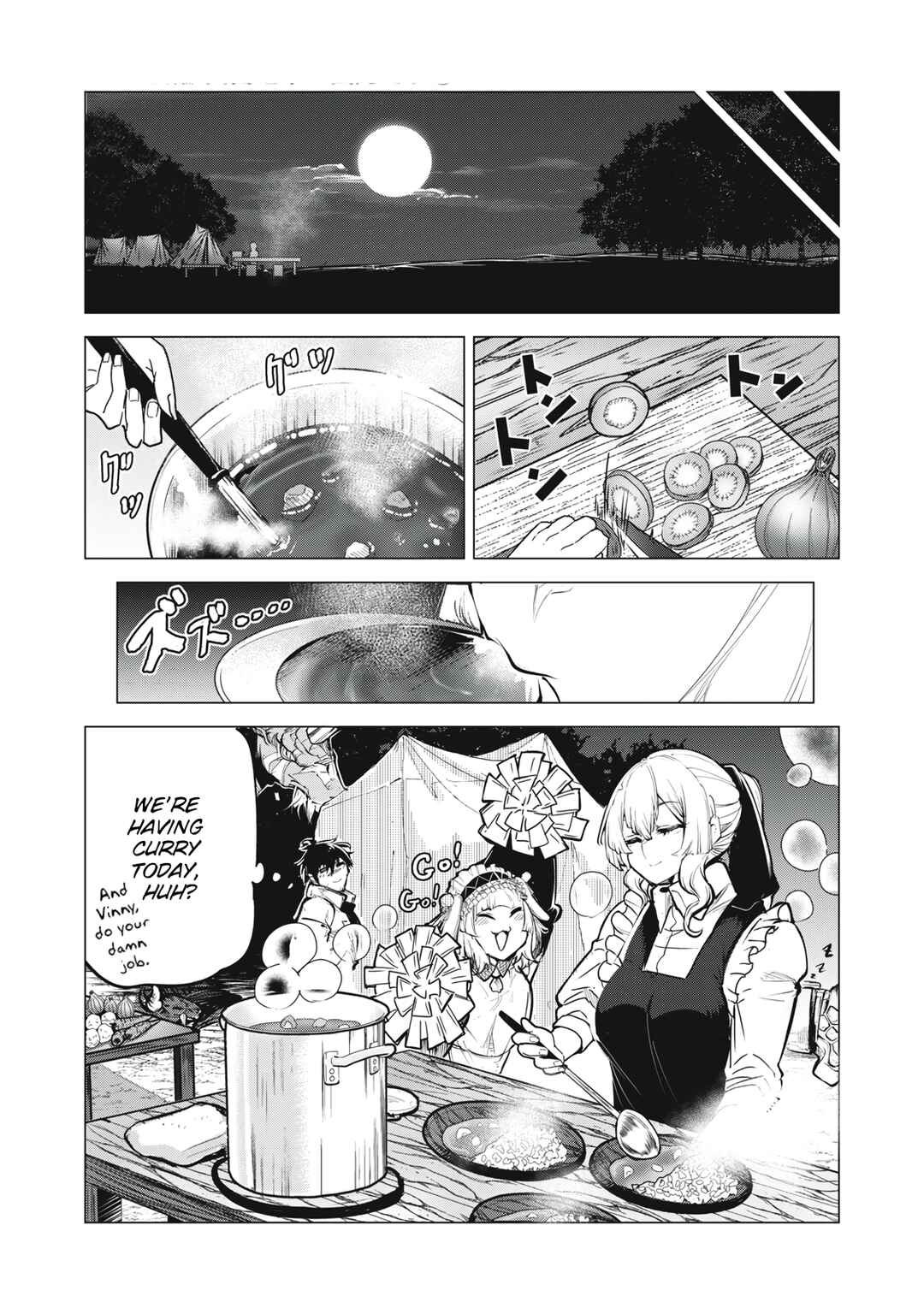 Chapter 14 - Page 14