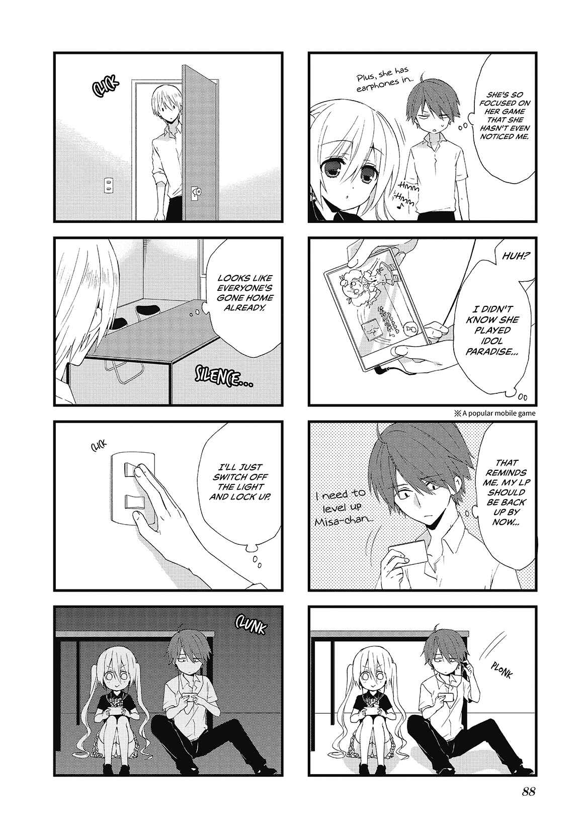 Chapter 10 - Page 2
