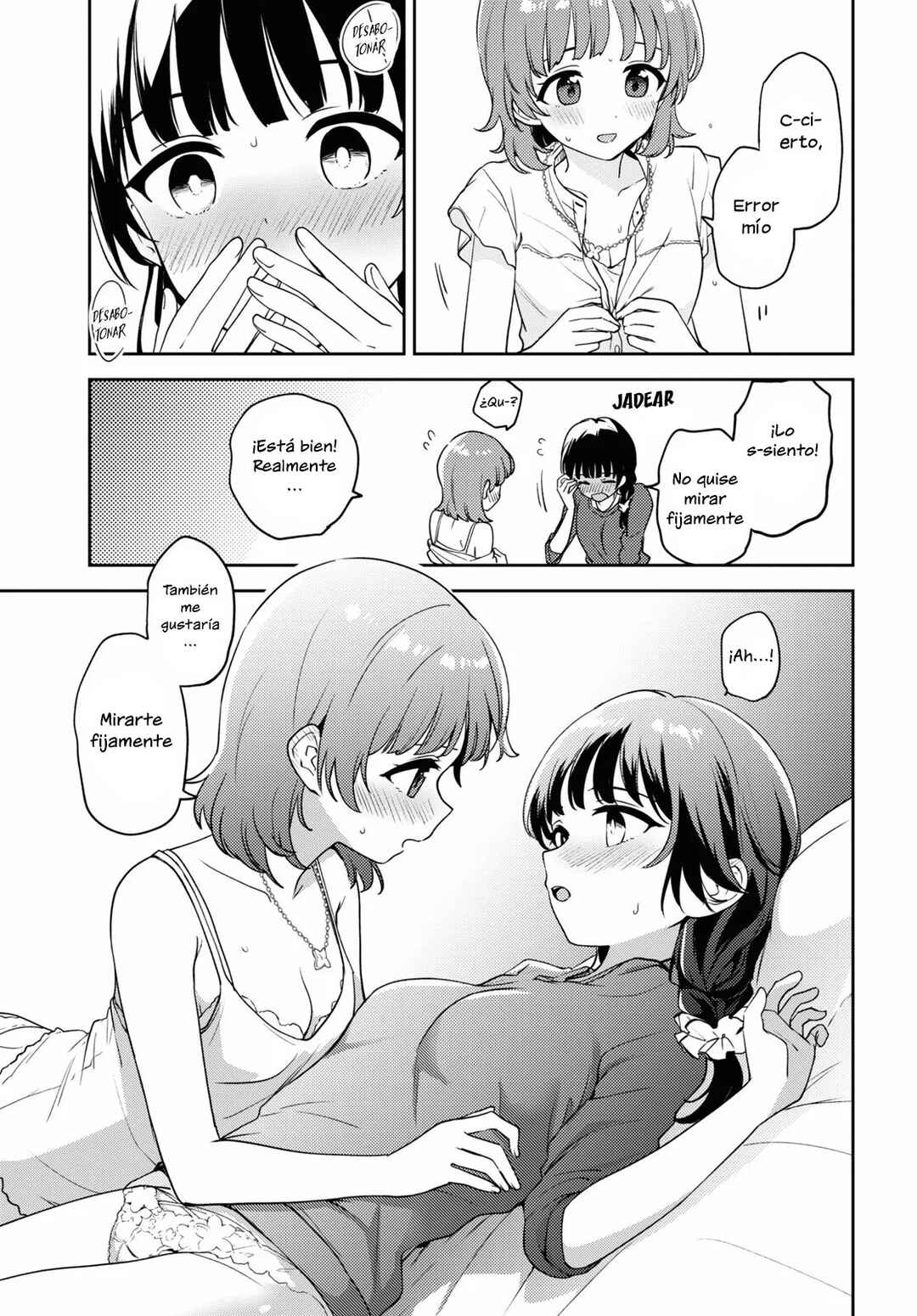 Chapter 18 - Page 13
