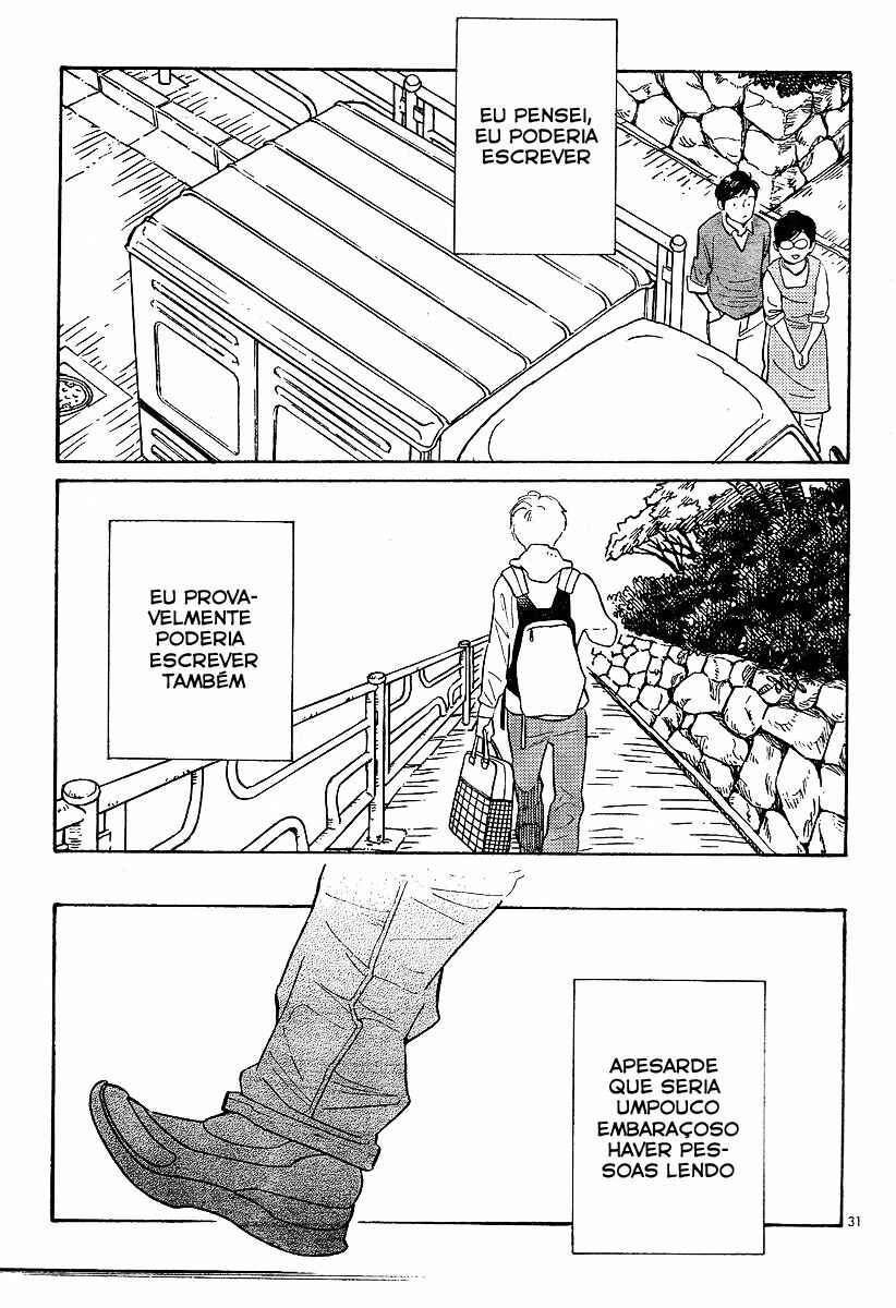 Chapter 123 - Page 32