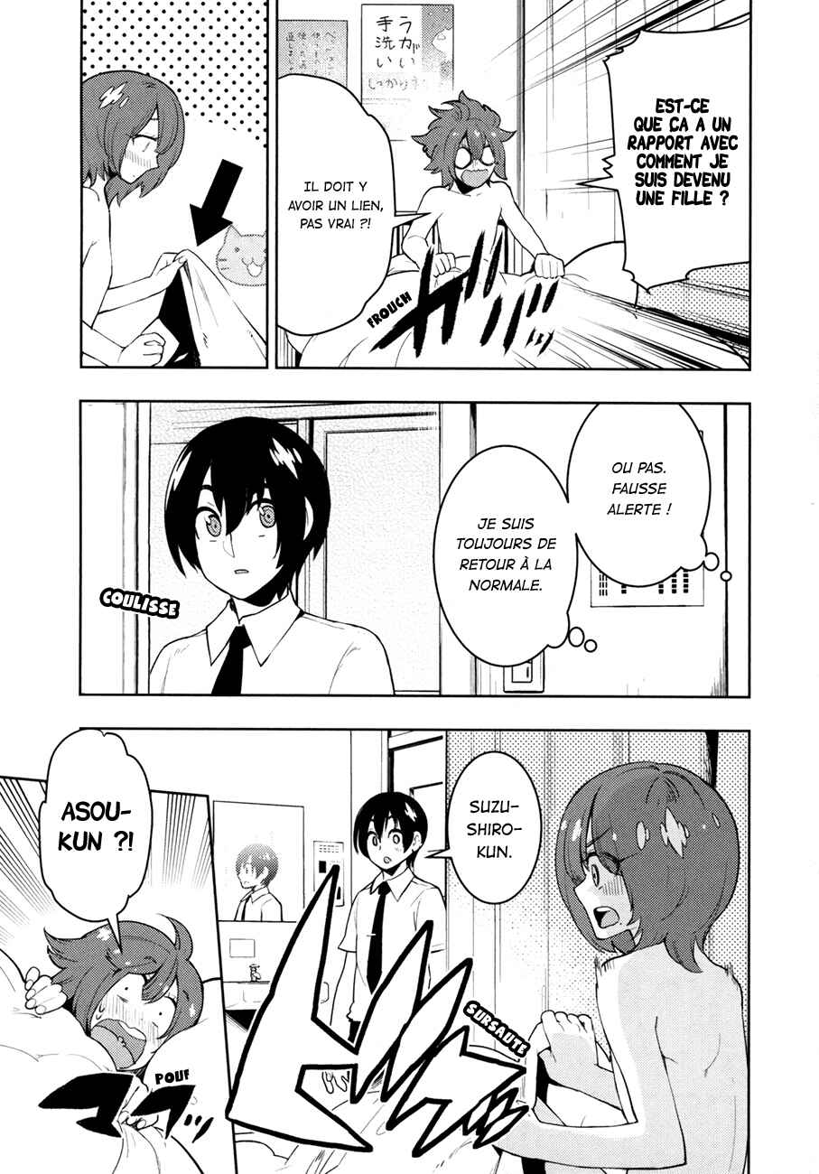 Chapter 83 - Page 6