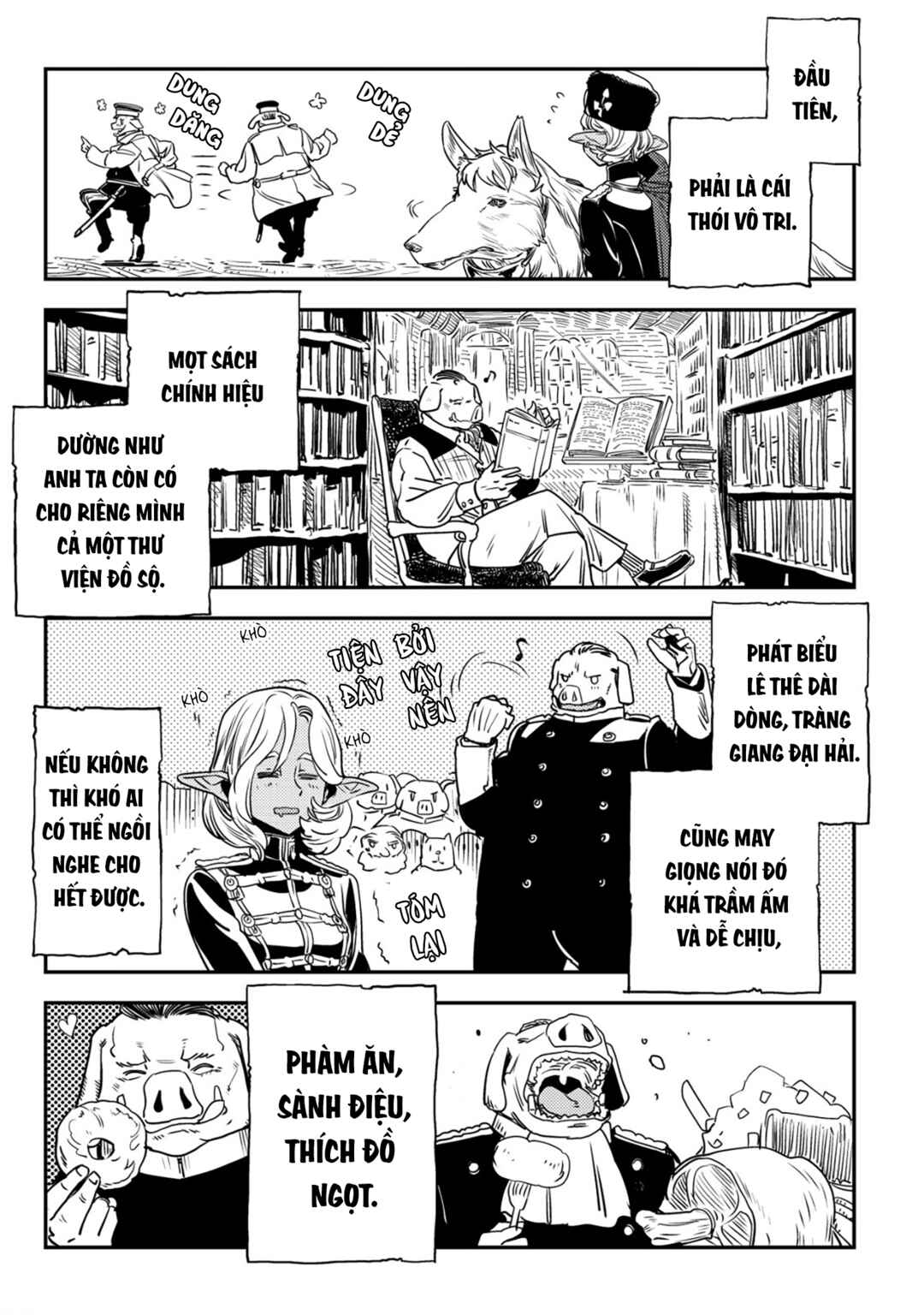 Chapter 2 - Page 49