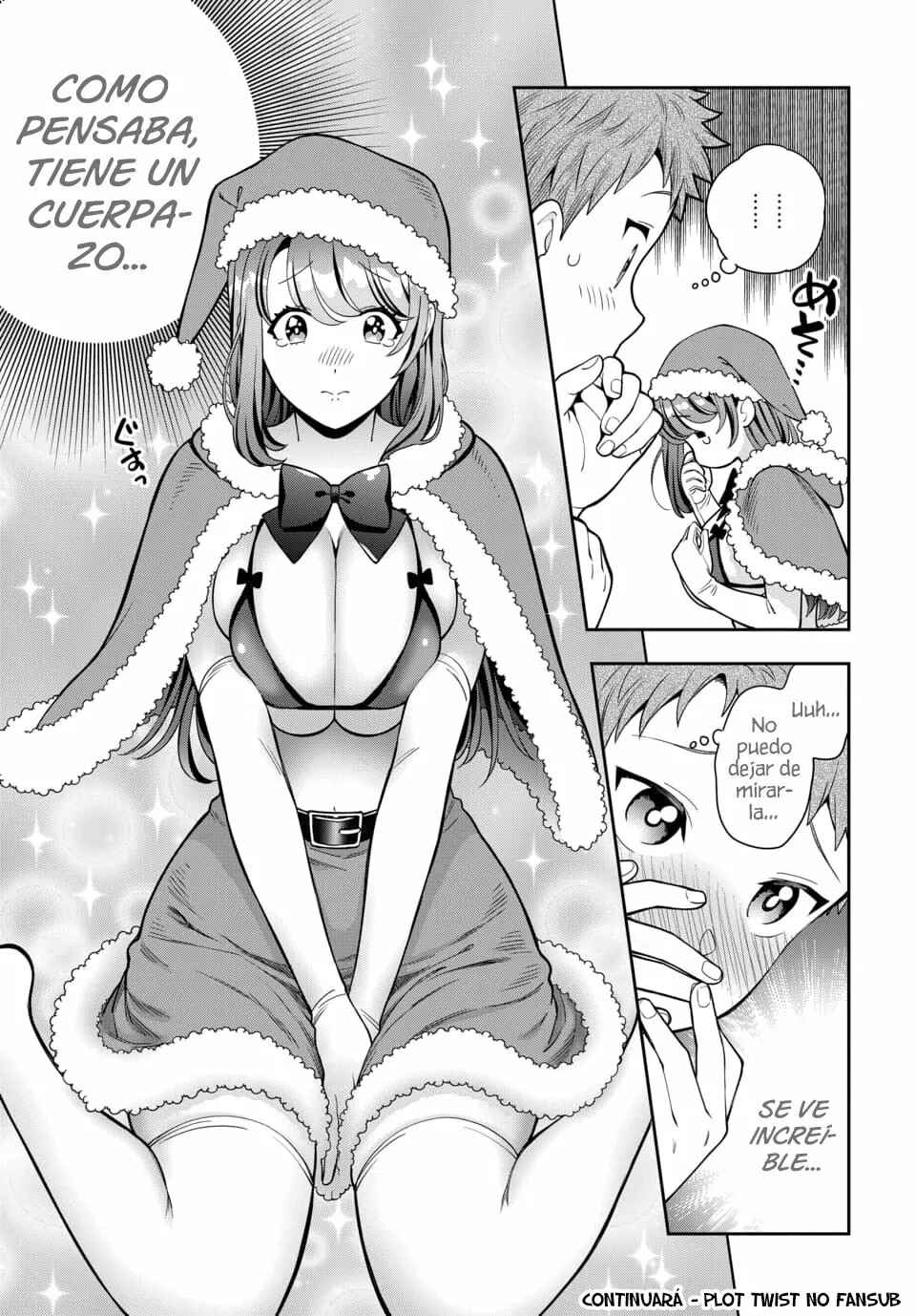 Chapter 10.3 - Page 8