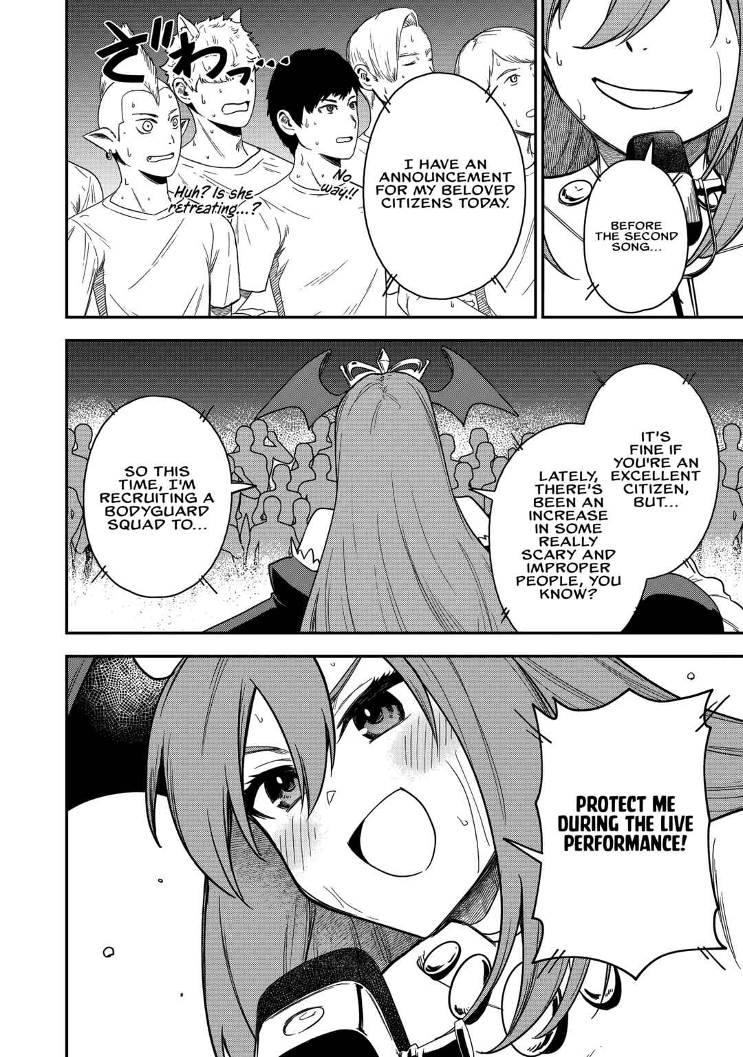 Chapter 24 - Page 13