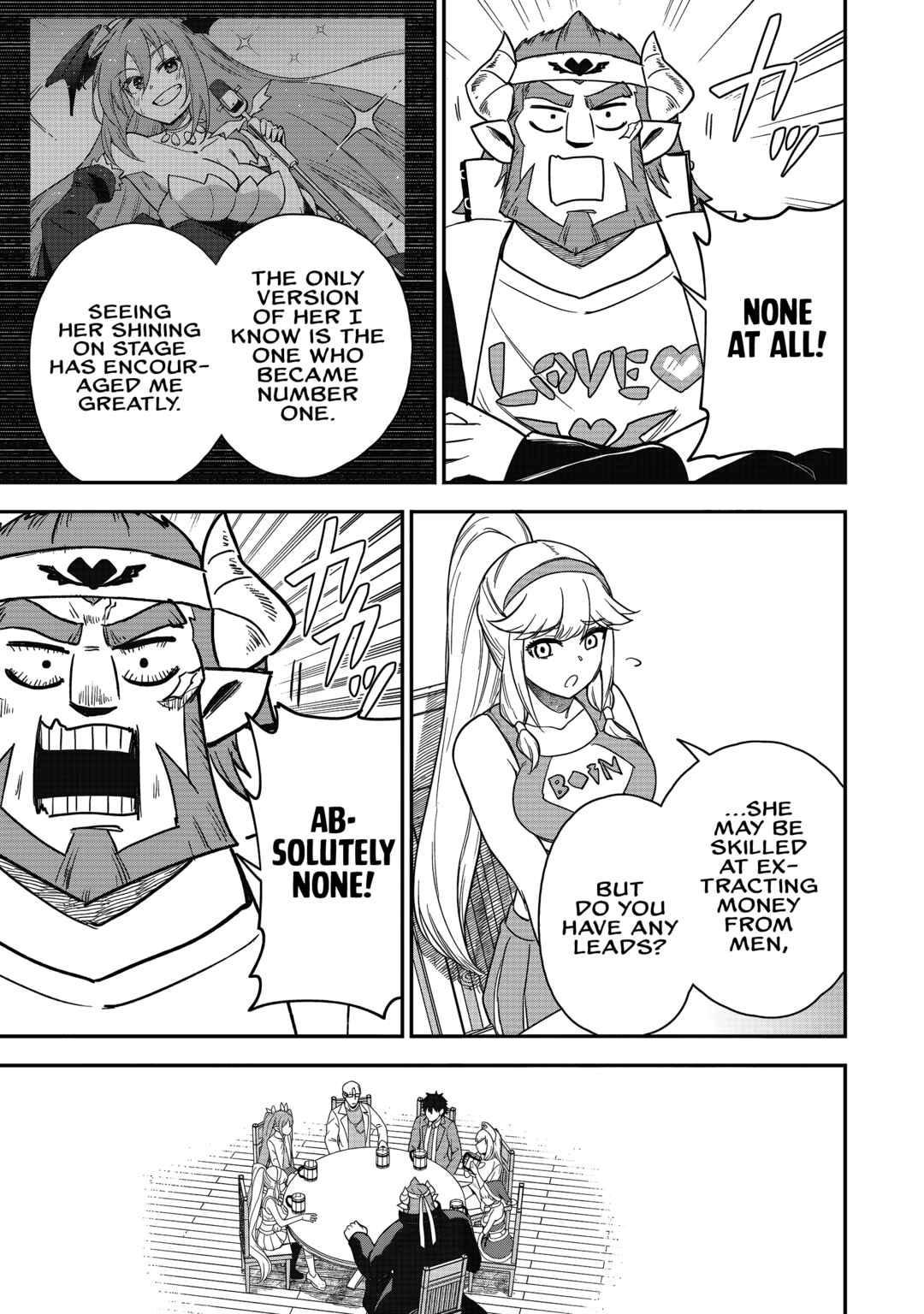 Chapter 24 - Page 20