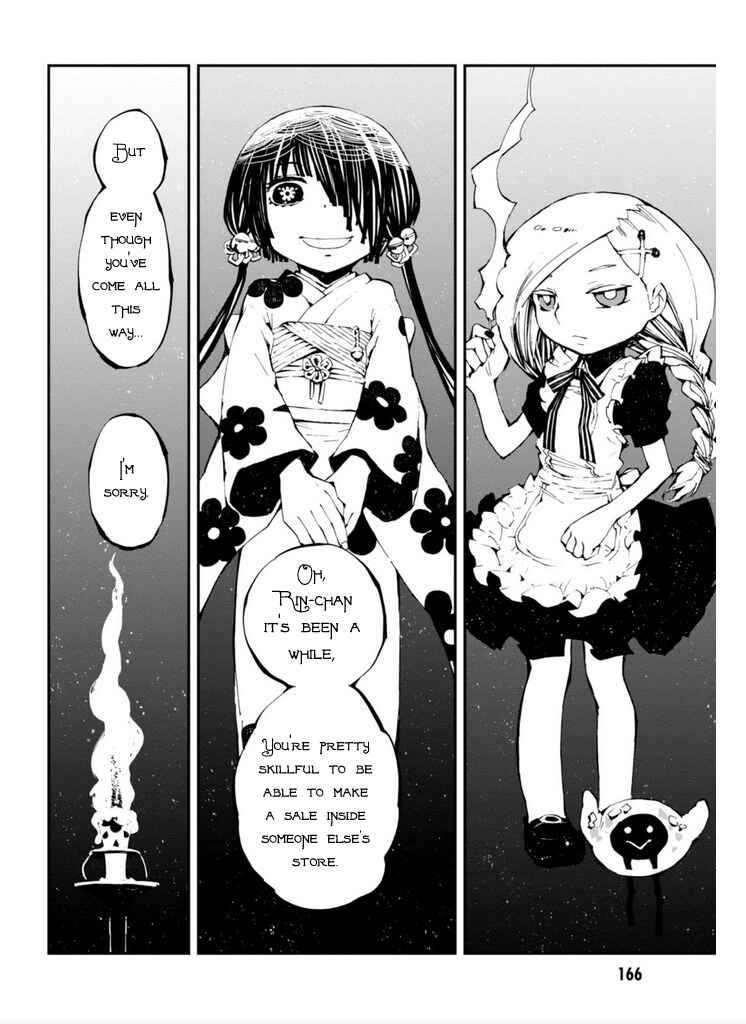 Chapter 13 - Page 6