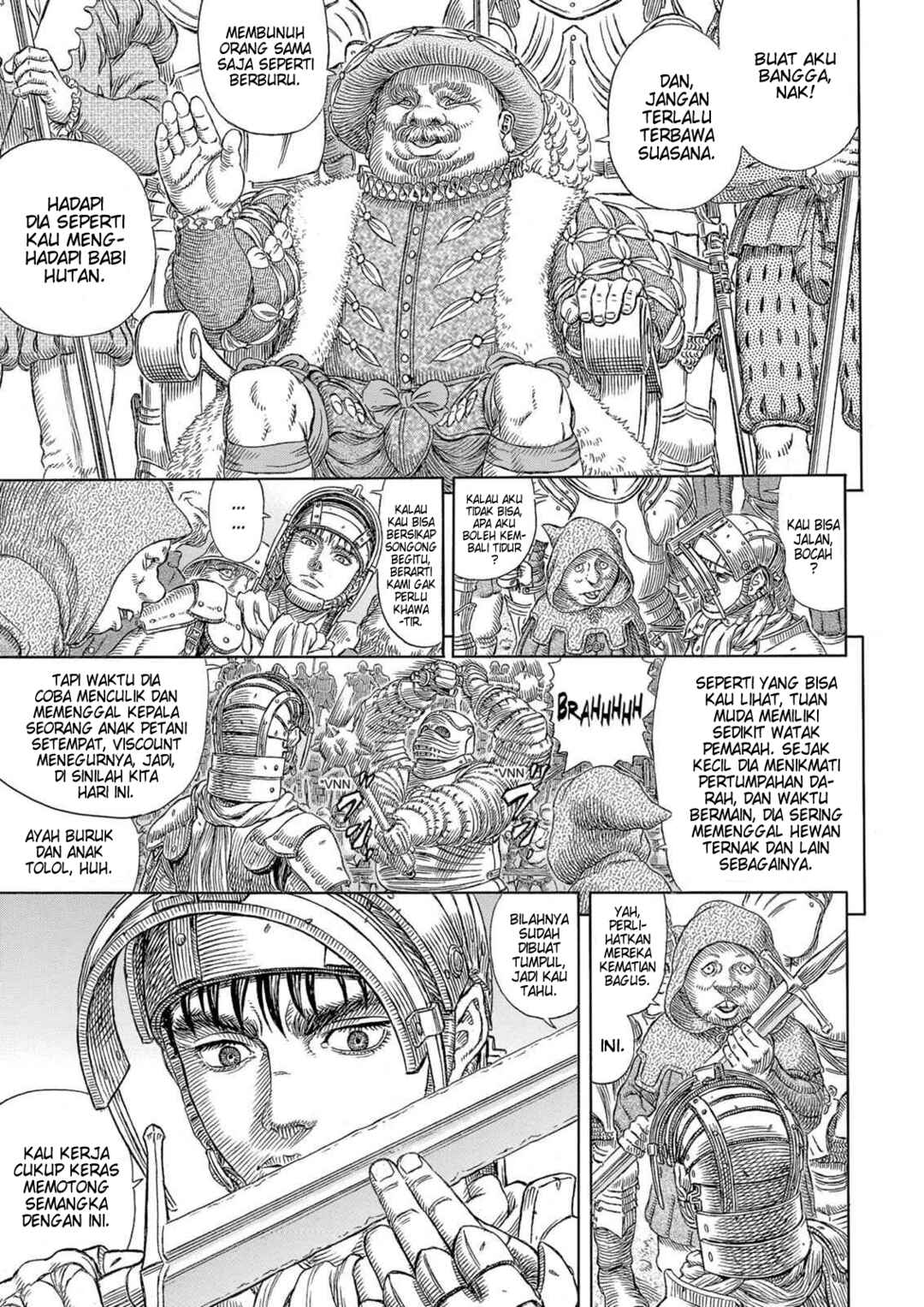 Chapter 331 - Page 4